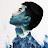 Kaxplorer Avatar