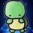 Turtle Chubby