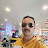 soumen datta
