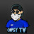 COPSY TV