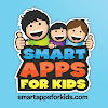 What could Smart Apps for Kids buy with $236.9 thousand?