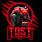 TosT