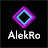 AlekRo
