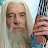 Gandalf the White
