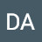 DA