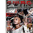 YouTube profile photo of SWAG Magazine