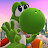 famyoshi fameverything