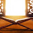TheGloriousQurān