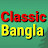 Classic Bangla