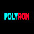 PolyRon