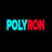 PolyRon