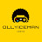 Ollyiceman Gaming