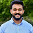 Renjith R Pillai Avatar
