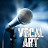 VOCAL ART