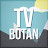 BotanPo Channel