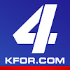 What could KFOR Oklahoma's News 4 buy with $287.1 thousand?