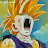 Gohan