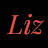 Liz 2handbrandshop