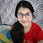 Ankita Ghosh