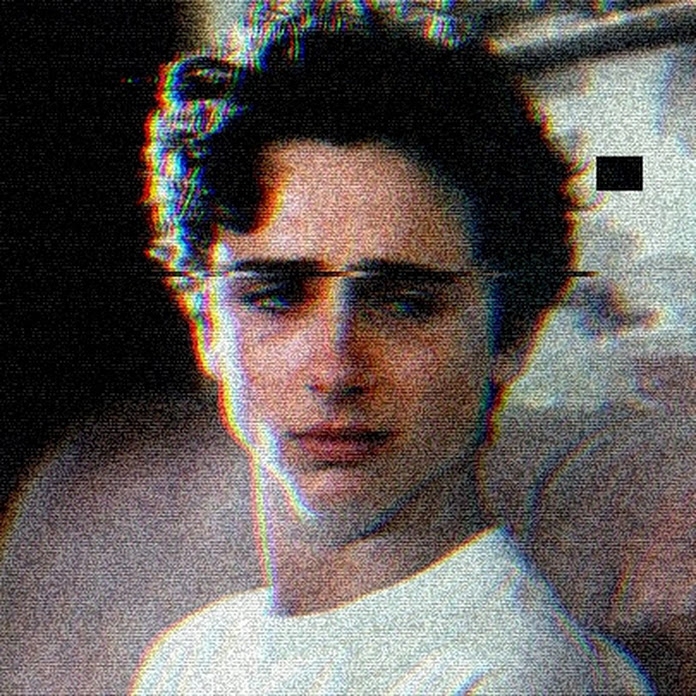 Wild Youth Subs Net Worth & Earnings (2026)