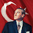 MUSTAFA KEMAL ATATÜRK