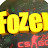 Fozerow