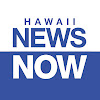 What could Hawaii News Now buy with $262.28 thousand?