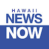 What could Hawaii News Now buy with $262.3 thousand?