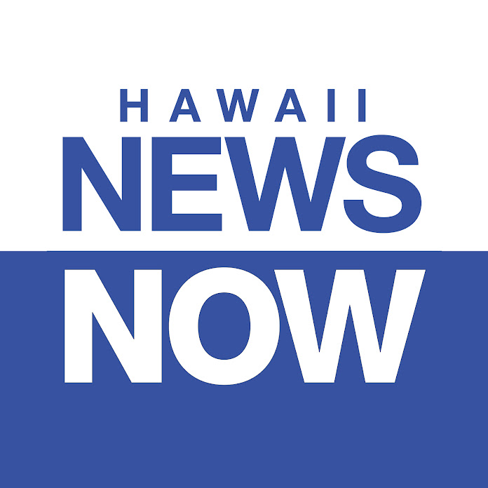 Hawaii News Now Net Worth & Earnings (2024)
