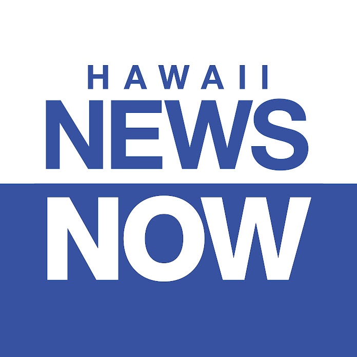 Hawaii News Now Net Worth & Earnings (2026)