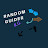 Random Guider