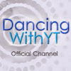 What could DancingWithYT buy with $158.23 thousand?