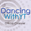 What could DancingWithYT buy with $158.2 thousand?
