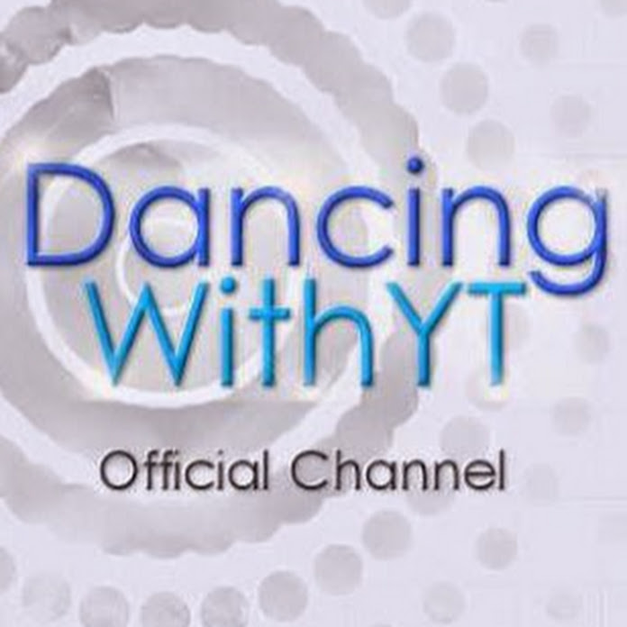DancingWithYT Net Worth & Earnings (2024)