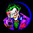 小丑DjokeR
