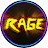RAGE