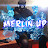 Merlin UP