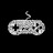 @experimental_gamer680