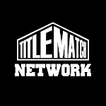 Title Match Wrestling Net Worth