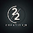 Creative _22