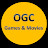 OGC Games & Movies