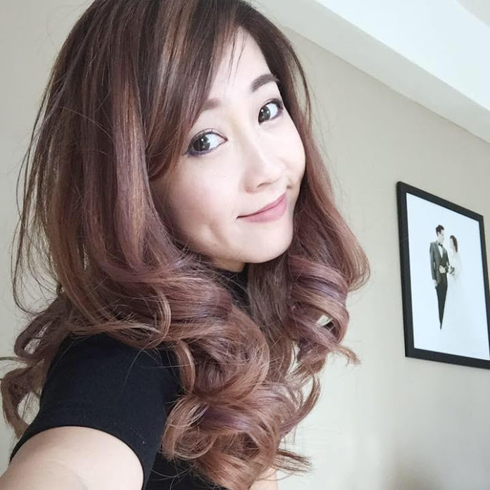 bubzbeauty Net Worth & Earnings (2025)