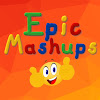 What could EpicMashups buy with $122.58 thousand?