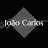João Carlos