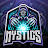 MYSTICS GaMmInG