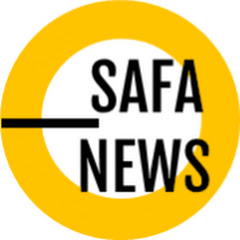 SAFA News avatar