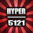 Hyper5121