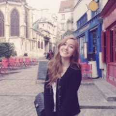 Thumbnail of related channel