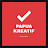 Papua Kreatif