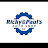 Ricky & Pauls Auto Shop